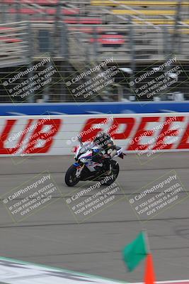 media/Oct-15-2022-Fastrack Riders (Sat) [[9a18b22502]]/Level4/Start Finish 900am/